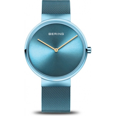Bering 14539-388