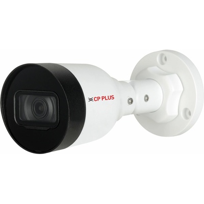 CP PLUS CP-UNC-TA21PL3C-V3