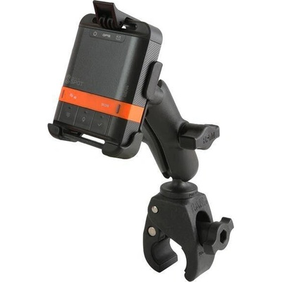 RAM MOUNTS RAM® Tough-Claw™ Small Clamp Mount pro SPOT Gen4