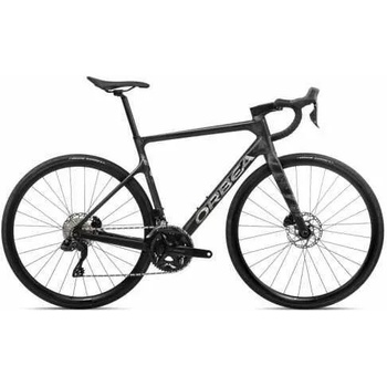 Image 1 of Orbea Orca 28 M30i