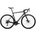Orbea Orca 28 M30i