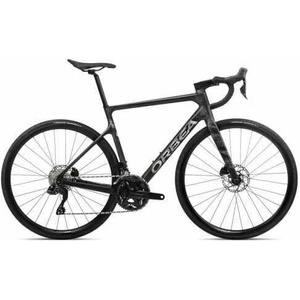 Orbea Orca 28 M30i Велосипеди