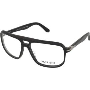 Marisio Диоптрични очила Marisio Vanguard C1 - alensa