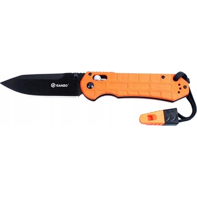 Ganzo G7453P-OR