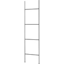 blomus 69078