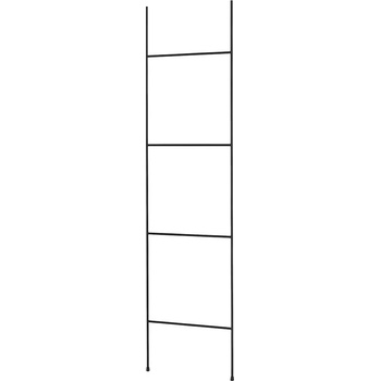 blomus 69078