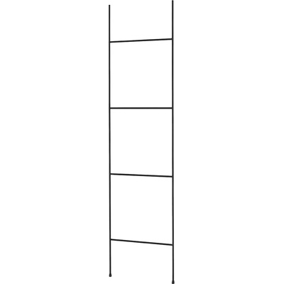 blomus 69078