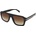 David Beckham Слънчеви очила David Beckham DB 7127/S 2M2/QY