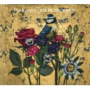 WICKHAM, STEVE - BEEKEEPER CD