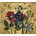 WICKHAM, STEVE - BEEKEEPER CD