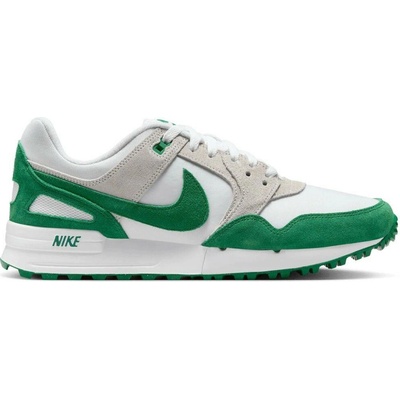 Nike Golf Air Pegasus '89 G Mens white/green