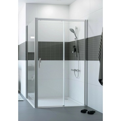 Huppe Classics 2 C25402.069.322
