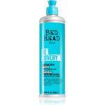 TIGI Recovery Moisture Rush Shampoo хидратиращ шампоан за суха и увредена коса 600ml