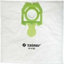 Zelmer ZVCA200B 4ks