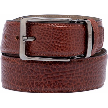 Tergan Колани 336006