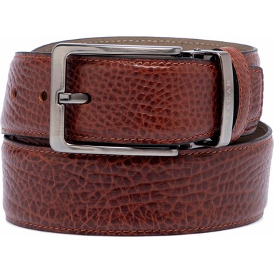 Tergan Колани 336006