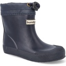 Bundgaard Cover Navy