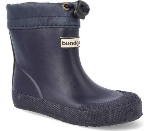 Bundgaard Cover Navy
