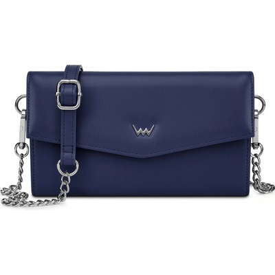 Vuch Bessy Blue
