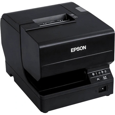 Epson TM-J7200 C31CF69301 – Zboží Živě