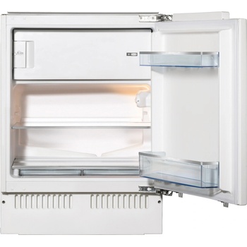 Amica UKS 16158