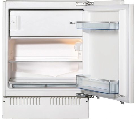 Amica UKS 16158