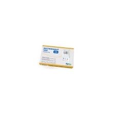 Biotest Multidrug močový test 1 ks