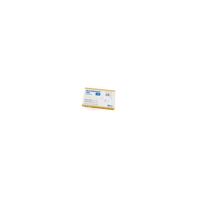 Biotest Multidrug močový test 1 ks