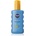 Nivea SUN Protect & Bronze интензивен слънцезащитен спрей SPF 30 200ml