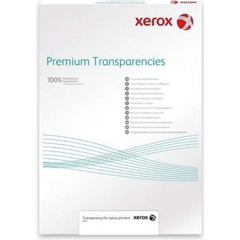 Xerox 3R98203