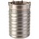 Milwaukee 4932245994
