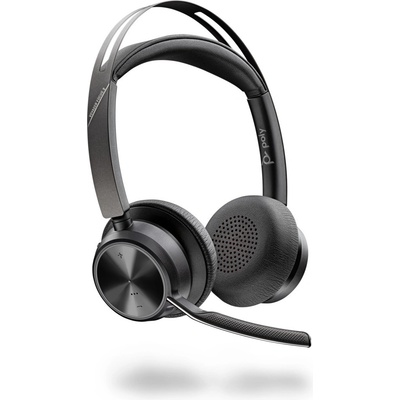 Poly 214432-01