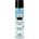Aquolina Hair Mist Icing Sugar Мист за коса дамски 100ml