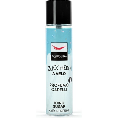 Aquolina Hair Mist Icing Sugar Мист за коса дамски 100ml