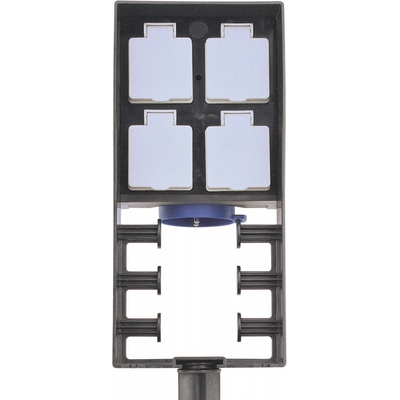 Oase Pro InScenio 230