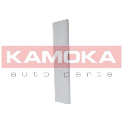 Kabinový filtr KAMOKA F402801 – Zbozi.Blesk.cz