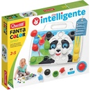 Quercetti Pixel Junior kufřík 3-4210