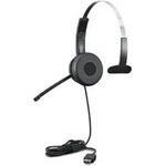 Lenovo 100 Mono Слушалки