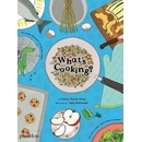 Whats Cooking