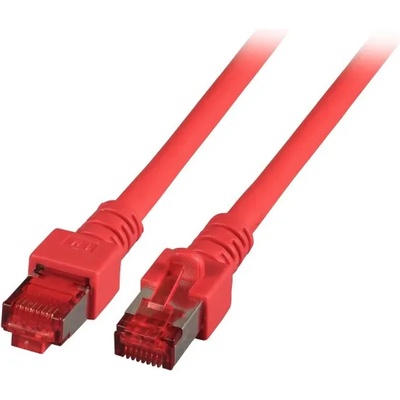 EFB Elektronik LAN кабел EFB-Elektronik - K5512.2 (K5512.2)