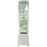 съвместим Lg 6711a90032l - заместител дистанционно управление (6711a90032l)