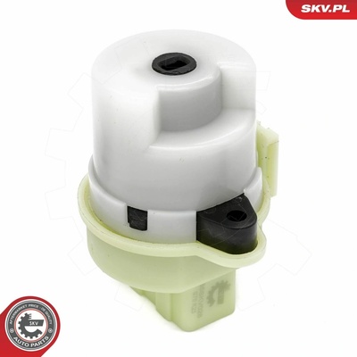 Spínač zapaľovania/štartu ESEN SKV 65SKV028