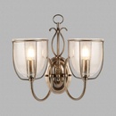 Searchlight 6352-2AB