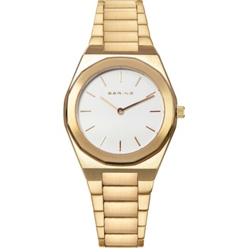 Bering 19632-730