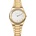 Bering 19632-730