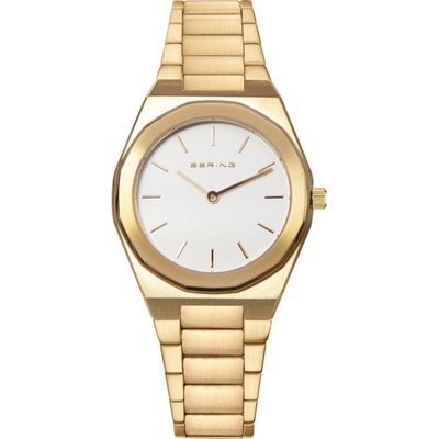 Bering 19632-730