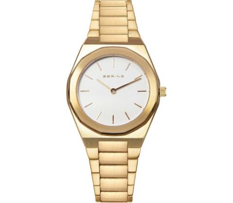 Bering 19632-730