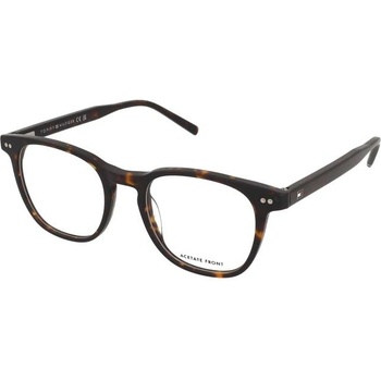 Tommy Hilfiger TH2187 086