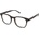 Tommy Hilfiger TH2187 086