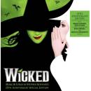 Various Artists - Wicked DVD